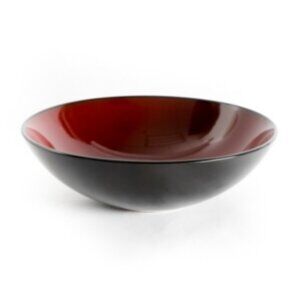Signature Living Barcelona Serving Bowl